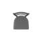 Tabouret pivotant 820 Catalina-1026705739-1061617184-951527246
