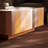 Nataly Block Coffee Table