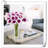 Lillies Arrangement