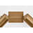 Rueben 12" 2-Light Vanity Light-109052780