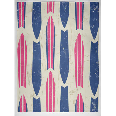 Talamore Blanket