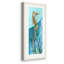 Impression de cadre photo sur papier-1754774940