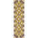 Bowden Hand Hooked Performance Southwestern Rug