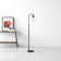 Claire 58.5'' Task Floor Lamp