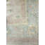 Oushak One-of-a-Kind 11'8" X 17'7" Area Rug