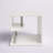Jayviona End Table-763739827