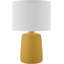 Lampe de table Barletta Elio-56234948