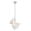 Scorpio 16-In Pendant-1082541069
