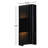 Canela LED Wall Light-70423446