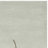 Nonia Hand Tufted Wool And Viscose Rug-2071787522