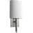 Flovilla LED Armed Sconce-2145395785-2145395784