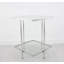 Romana End Table-685964423
