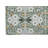 Millie Soft Step Outdoor Area Rug-911464083-911464082