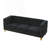3-Seater + 2-Seater Combination Sofa