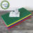 SoftScape Sleepy Time Rest Mats-49802880