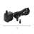 119 GPH Adjustable Submersible Plug-in Water Pump with a 72.04" Power Cord