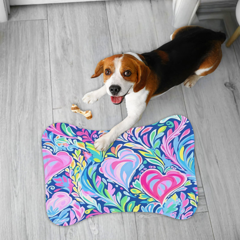 Tapis de table BCBG - 1 pièce