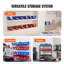 Rebrilliant Navor Box