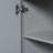 35.60'' Single Bathroom Vanity Base Only-98227520