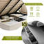 Lit plateforme tapissier avec rangement Arcadia-2134300606-2096626075