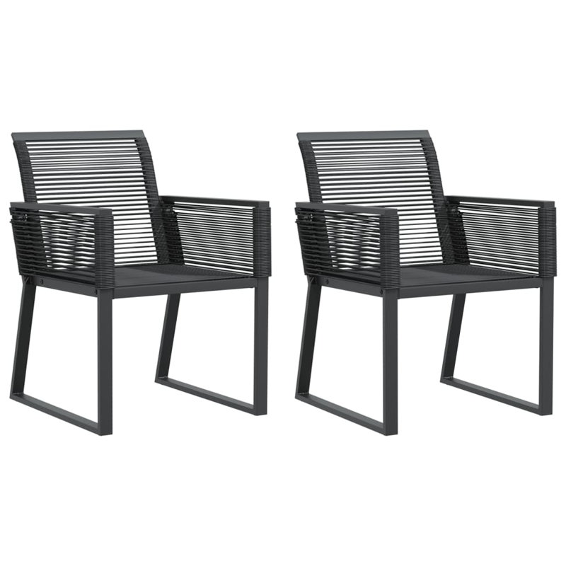 Patio Dining Armchair