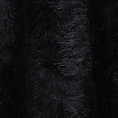 Canapé Midnight-Madness, Onyx