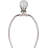 Clausen Ceramic Standard