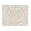Lit standard en bois massif Aarohi-2029066935-2025447627