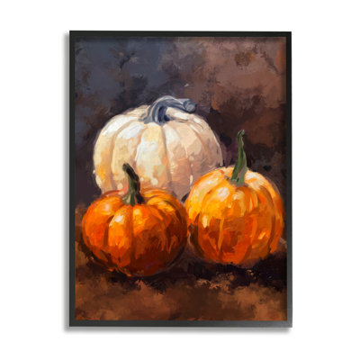 ba-826, "Nature morte" par Ziwei Li, reproduction d'art sur toile encadrée