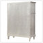 Commode 5 tiroirs Katerina