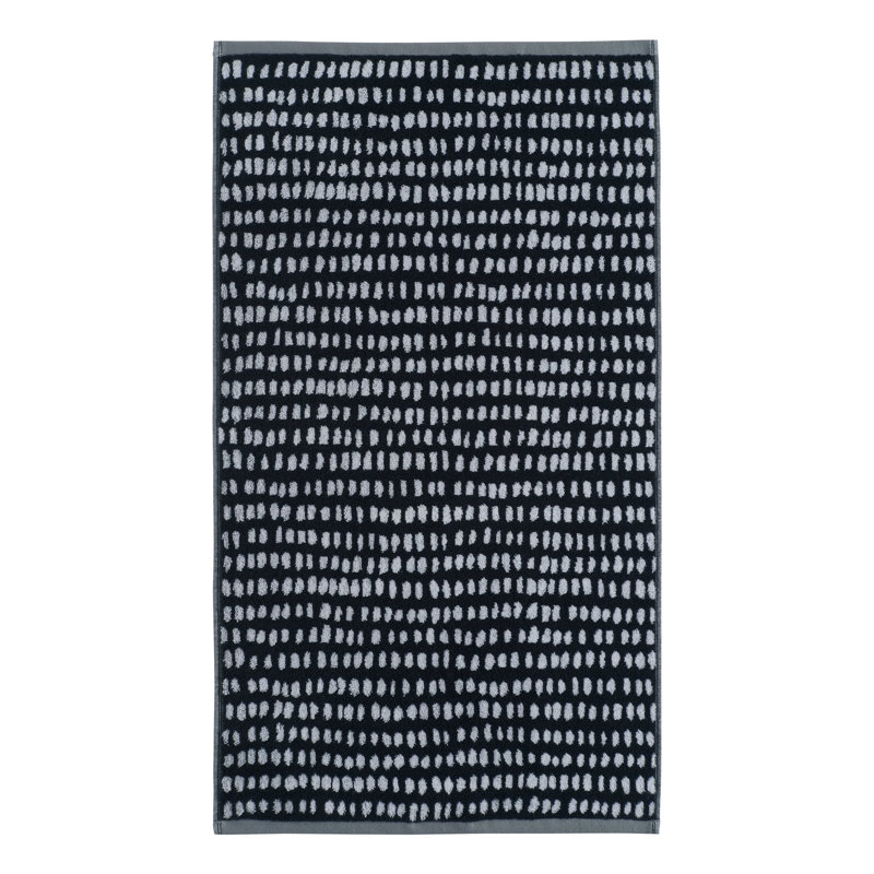 100% Cotton Hand Towel