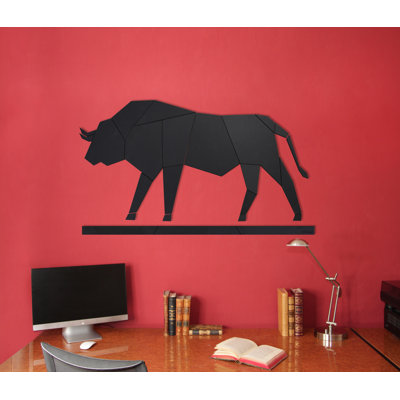 Animals Wall Decor