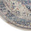 Neve Oriental Area Rug-55796030