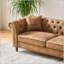 Canapé Chesterfield Tech pour salon et bureau-661569331-661569326