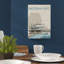 Single Picture Frame Print-14456353
