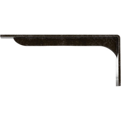 Embrey Steel Bracket