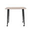 Table d'activité Adapte 24 x 36-115943254-115943257