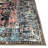 Acelin Oriental Indoor Rug-69120660