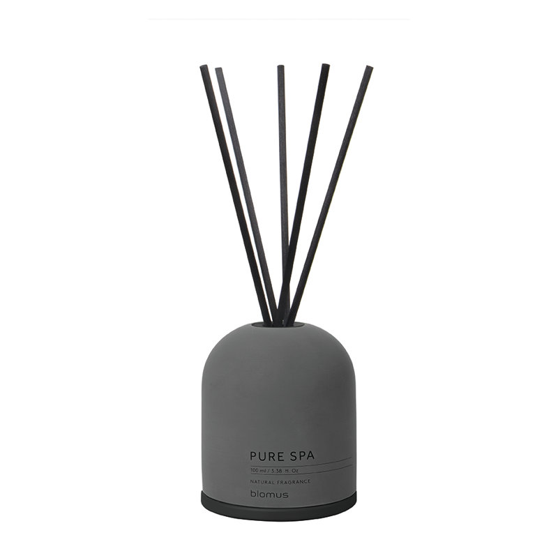 Ensemble de parfum pour chambre Frable Fraga, Aimant