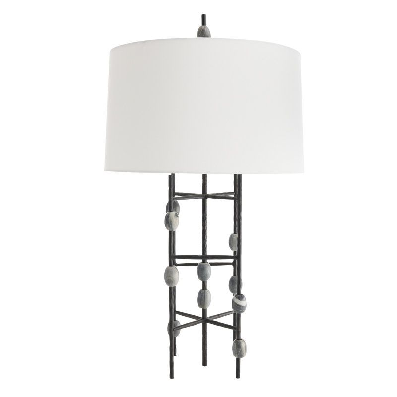 Howes Table Lamp