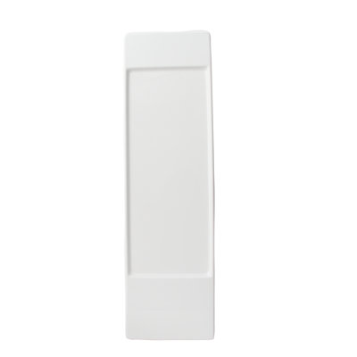 Alstead Freestanding Bath Caddy
