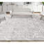 Windsom Geometric Area Rug-47856428