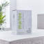 Martex Health And Wellness Duvet-61501310