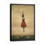 Duy Huynh - Print on Canvas-29382927-101402621