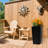 30 in Tall Large Flower Pots Planter-446532192