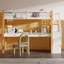 Ingiwara Bed