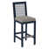 Tabouret Glinda