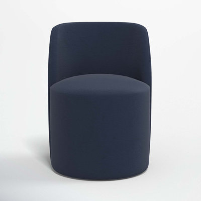 Begonia Dining Chair