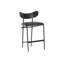 Talaat Upholstered Bar Stool-1606464615-1606464612