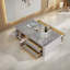Table basse rectangulaire-110971804-110971805-110971810